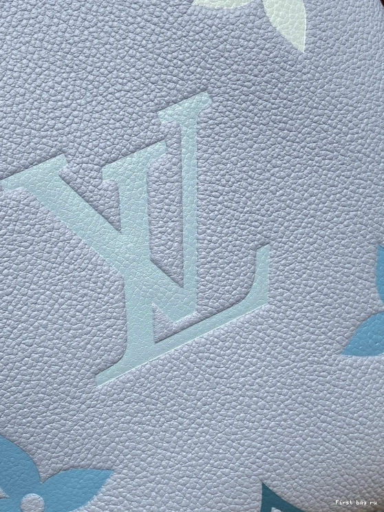 First bag ru NÉONOÉ LOUIS BB VUITTON 0815